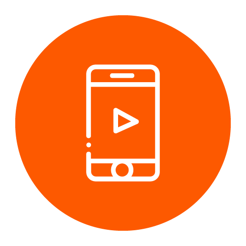 App Videos