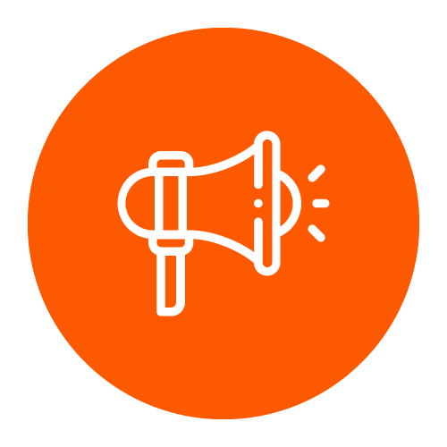 User Acquisition