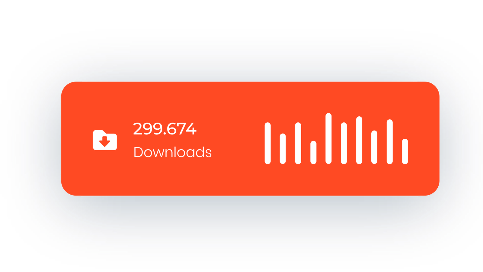Download