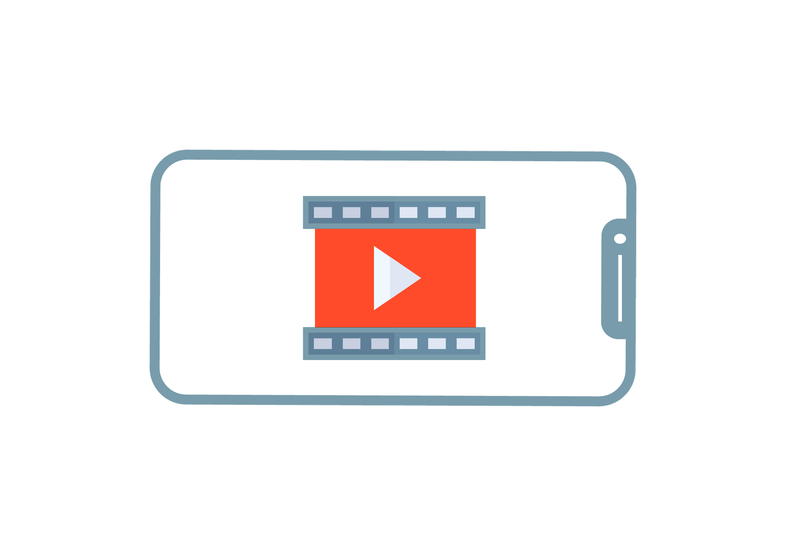 Promotional Videos & Trailers